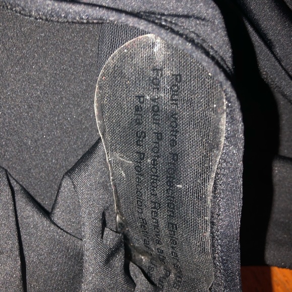 Bundle of swimwear - Picture 11 of 13